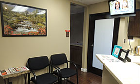 Santa Maria Dentistry